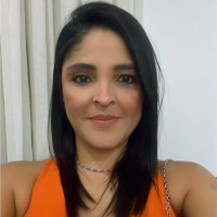 Raquel Moreira