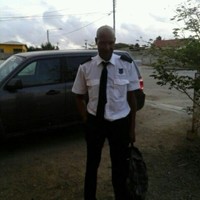 Roy Beyse