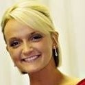 Holly Booth
