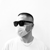 Sean Wong