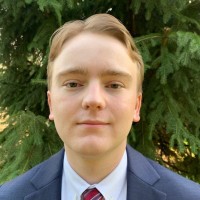 Ethan Maddox