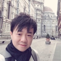Andy Liow