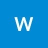 Wesam Alaa