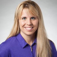 Kimberly Mabry
