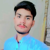 Malik Jamshaid