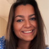 Martine Hasler Sveen