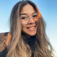 Raiane Lopes Tinoco