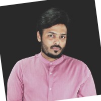 Gokul Raj