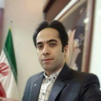 Mohsen Nabavi