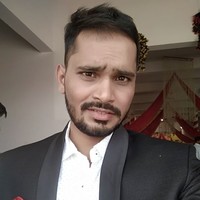 Sandip Chavhan