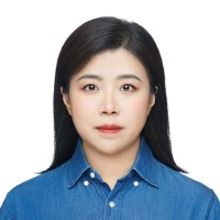 Echo Zhao