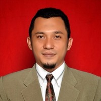 Nur rokhman