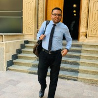Eslam Sadek