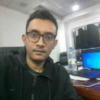 Mohammad fuad Miah