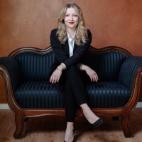 Kristina Meißner-Besevic