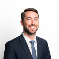 Michael Christiansen