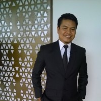 Wahyu Kusuma