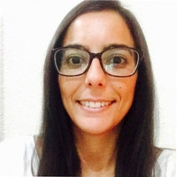 Rocío Arias Pérez