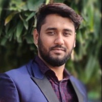 Tazul Islam