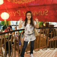 Hu Shulin