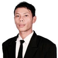 Ari Febri Nur Alim