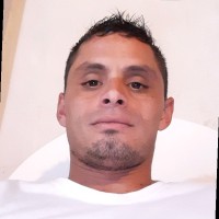 Esteban Nicolás Román Cáceres