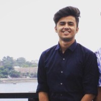 Subhav Malhotra