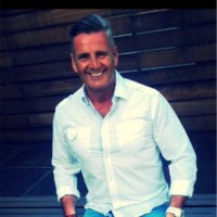 Mark Flynn Fcilt