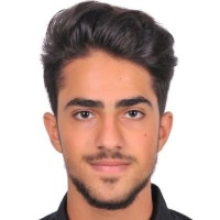 Hikmat Naim