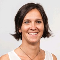 Anne Sophie Idrac