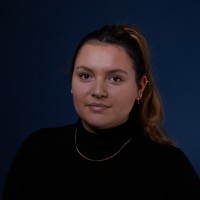 Lena Tsesmelis