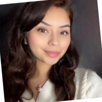 Kelly Cardenas