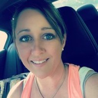 Krystal Stapelkamp