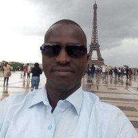 Adoum Madi