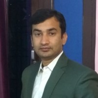 Niranjan Kumar