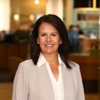 Lisa Smith