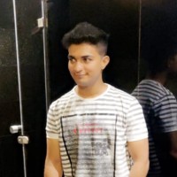 Mustafa Gheewala