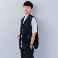 陳昇泰