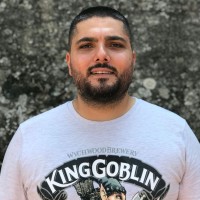 Emre Kalaç