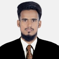 Tanveer Malik