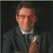Tommaso Teardo