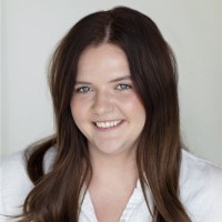 Mackenzie Bruns