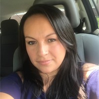 Lizette Ulloa