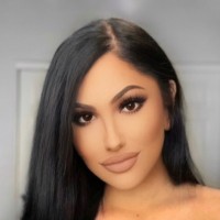 Emily Sleiman