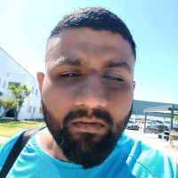 Ravi kumar