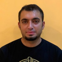 Muhammad Assad