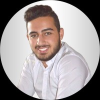 Mortada ibrahim