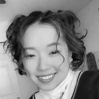 Millie Zhang