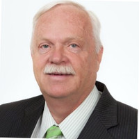 Robert Anders