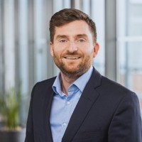 Florian Imhäuser